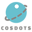 NEW_cosdots_1_512x512.png