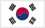 Korean